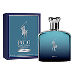 Ralph Lauren Polo Deep Blue