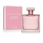 Ralph Lauren Romance Beyond