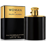 Ralph Lauren Woman Intense