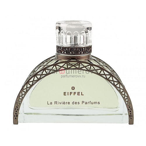GUSTAVE EIFFEL LA RIVIERE DES PARFUMS 100ml parfume GUSTAVE EIFFEL LA RIVIERE DES PARFUMS 100ml parfume