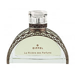 Gustave Eiffel La Riviere Des Parfums