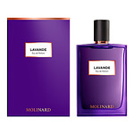 Molinard Lavande Eau De Parfum