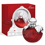 Nina Ricci Nina Princesse D'un Jour Nina Ricci Nina Princesse D'un Jour