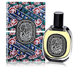 Diptyque Eau Capitale