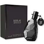 Replay Stone For Him Replay Stone For Him