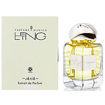 Lengling №2 Skrik Lengling №2 Skrik