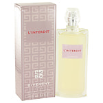 Givenchy Les Parfums Mythiques L'interdit Givenchy Les Parfums Mythiques L'interdit