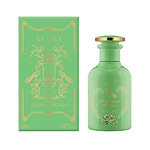 Gucci A Nocturnal Whisper Gucci A Nocturnal Whisper