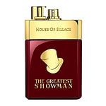 House Of Sillage The Greatest Showman For Him House Of Sillage The Greatest Showman For Him