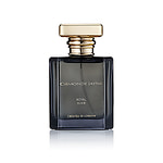 Ormonde Jayne Royal Elixir