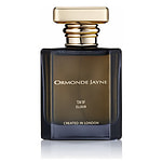 Ormonde Jayne Ta'if Elixir