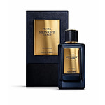 Prada Olfactories Midnight Train Patchouli