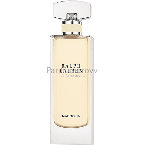 RALPH LAUREN SONG OF AMERICA MAGNOLIA edp (w) 100ml TESTER RALPH LAUREN SONG OF AMERICA MAGNOLIA edp (w) 100ml TESTER