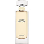 Ralph Lauren Song Of America Magnolia Ralph Lauren Song Of America Magnolia