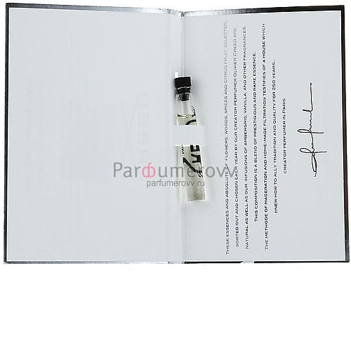 CREED JARDIN D'AMALFI edp 2.5ml пробник CREED JARDIN D'AMALFI edp 2.5ml пробник