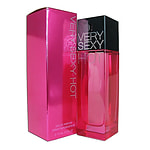 Victoria's Secret Very Sexy Hot Victoria's Secret Very Sexy Hot