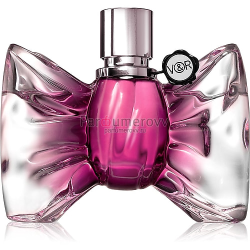 VIKTOR & ROLF BONBON PASTEL edt (w) 50ml TESTER VIKTOR & ROLF BONBON PASTEL edt (w) 50ml TESTER