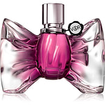 Viktor & Rolf Bonbon Pastel Viktor & Rolf Bonbon Pastel