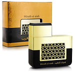 Ard Al Zaafaran Mirath Al Arab Ard Al Zaafaran Mirath Al Arab