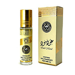 Ard Al Zaafaran Musk Mood Ard Al Zaafaran Musk Mood