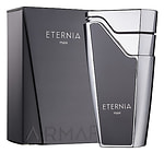 Armaf Eternia Armaf Eternia