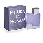 Armaf Futura La Homme Armaf Futura La Homme