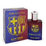 Fc Barcelona