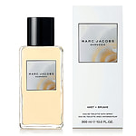 Marc Jacobs Gardenia Mist Brume