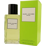 Marc Jacobs Grass Marc Jacobs Grass