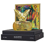 Monart Parfums Soleil De Minuit