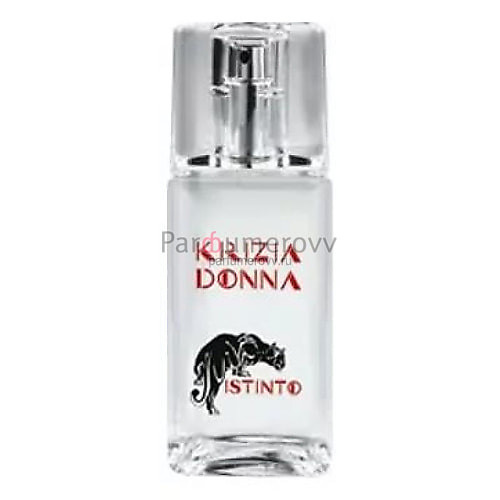 KRIZIA UOMO ISTINTO edt (m) 100ml TESTER KRIZIA UOMO ISTINTO edt (m) 100ml TESTER