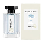 L'artisan Parfumeur Au Bord De L'Eau