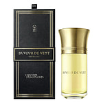 Les Liquides Imaginaires Buveur De Vent Les Liquides Imaginaires Buveur De Vent