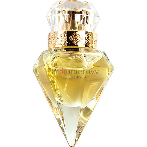 MUSEUM PARFUMS MUSEUM III 50ml parfume MUSEUM PARFUMS MUSEUM III 50ml parfume