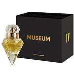 Museum Parfums Museum IV