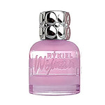 Sonia Rykiel Woman Eau De Toilette