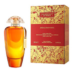 The Merchant Of Venice Andalusian Soul The Merchant Of Venice Andalusian Soul