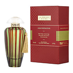 The Merchant Of Venice Asian Inspiration The Merchant Of Venice Asian Inspiration