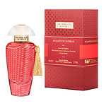 The Merchant Of Venice Byzantium Saffron The Merchant Of Venice Byzantium Saffron