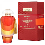 The Merchant Of Venice Noble Potion The Merchant Of Venice Noble Potion