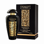 The Merchant Of Venice Venezia Essenza Pour Femme
