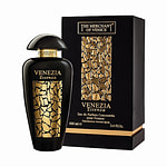 The Merchant Of Venice Venezia Essenza Pour Femme The Merchant Of Venice Venezia Essenza Pour Femme