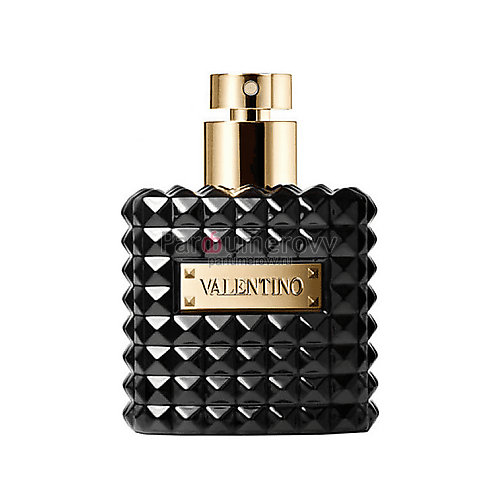VALENTINO DONNA NOIR ABSOLU edp (w) 100ml TESTER VALENTINO DONNA NOIR ABSOLU edp (w) 100ml TESTER