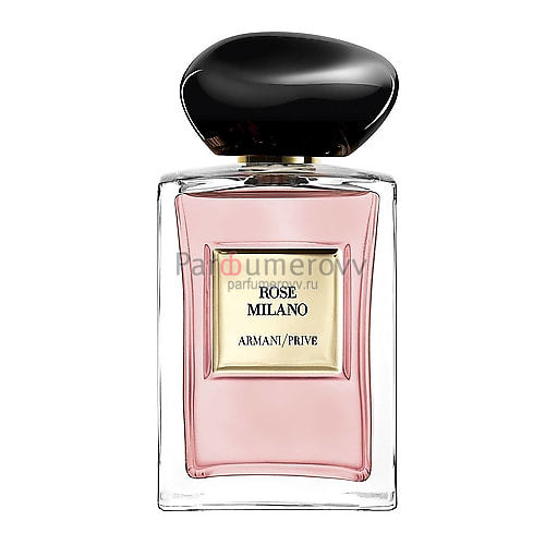 GIORGIO ARMANI / PRIVE ROSE MILANO edt 50ml GIORGIO ARMANI / PRIVE ROSE MILANO edt 50ml