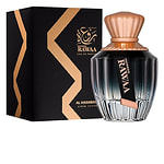 Al Haramain Perfumes Rawaa