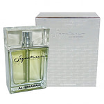 Al Haramain Perfumes Signature Silver Al Haramain Perfumes Signature Silver