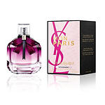 Ysl Mon Paris Intensement