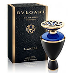 Bvlgari Le Gemme Orientali Lazulia