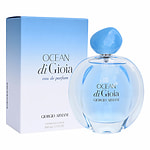 Giorgio Armani Ocean Di Gioia