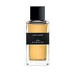Givenchy Enflamme Givenchy Enflamme